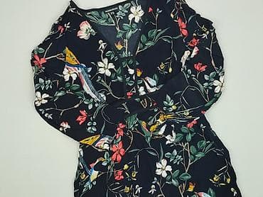gerry weber kod: Wearhouse, Sukienka damska, rozmiar M — 1