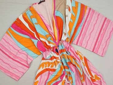 asos sukienki maxi na wesele: Sukienka damska, rozmiar S — 1