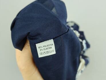 sukienki na wesele 56: Sukienka damska, rozmiar 6XL — 5