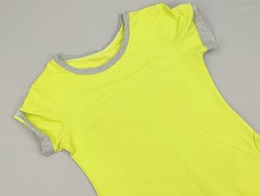 T-shirty: T-shirt damski, rozmiar S