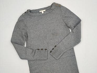 Esprit, Sukienka damska, rozmiar M