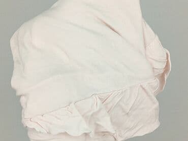 bluzki damskie młodzieżowe: Bluzka damska, rozmiar M — 6