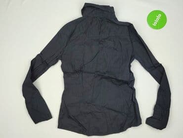 Bluzki i koszule: Vero Moda, Koszula damska, rozmiar S — 3