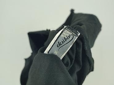 xl: Eksept, Tunika damska, rozmiar XL — 4