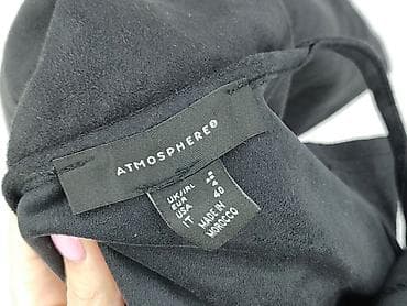 goralskie: Atmosphere, Sukienka damska, rozmiar M — 5