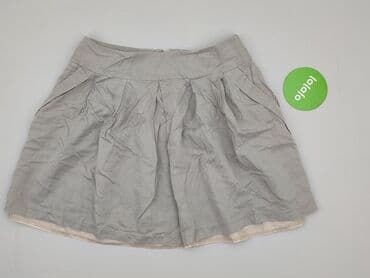 tiulowe spódnice midi orsay: Orsay, Spódnica damska, rozmiar M — 2