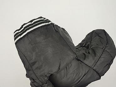 marynarka oversize: Kurtka zimowa, 12 lat, 146-152 cm, stan - Bardzo dobry — 6