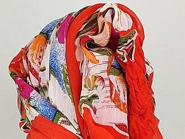 serenada sukienki: Sukienka damska, rozmiar S — 7