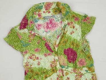 Per Una, Жіноча блуза, L на lalafo.pl Per Una, Жіноча блуза, L