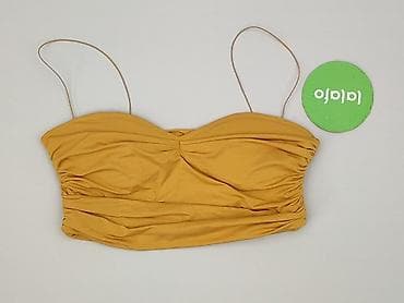Women: Oh Polly, Women`s top, size S — 2