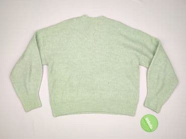 sweter hello kitty h: New Look, Women`s sweater, size M (EU 38) — 3