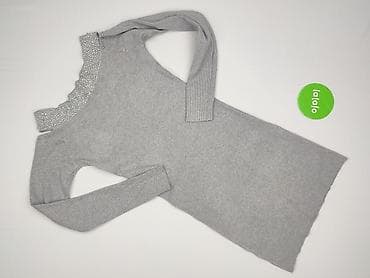 ccc sukienki: Sukienka damska, rozmiar S — 3