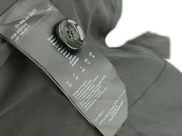 s.oliver marynarka damska: S.Oliver, Marynarka damska, rozmiar M — 7