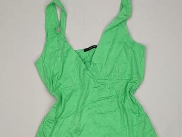 valento top quality: Vero Moda, Women`s top, size L — 1