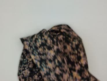 c: Shein Curve, Sukienka damska, rozmiar XL — 8