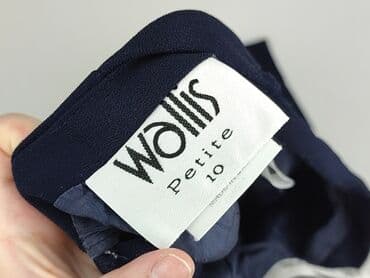 Жінкам: Wallis Petite, Спідниця жіноча, розмір M — 4