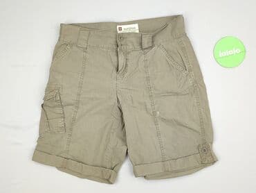 bluzka z otworem na kciuk: Gap, Szorty damskie, rozmiar XS — 2