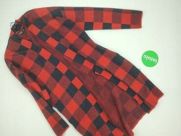 c a sweter: Reserved, Kardigan damski, rozmiar M — 2