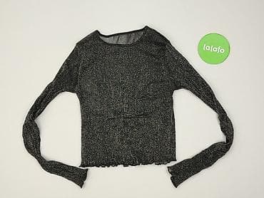 dopasowane bluzki: Bluzka damska, rozmiar S — 2