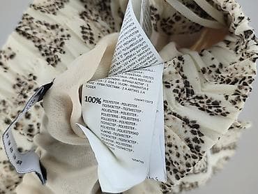 spódnice lavashka: Spódnica damska, rozmiar 2XS — 5