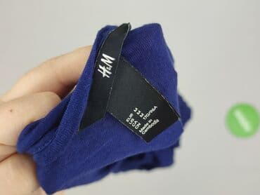 bluzki tommy hilfiger: H&M, Bluzka damska, rozmiar M — 4