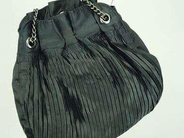Handbag, condition - Good