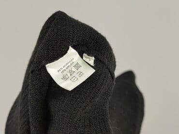 Women: Solar, Women`s skirt, S at lalafo.pl — 5 Women: Solar, Women`s skirt, S — 5