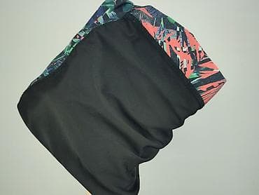 salsation: Workout, Legginsy Sportowe damskie, rozmiar L — 6