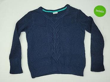 sweter grinch: Street One, Sweter damski, rozmiar XL — 2