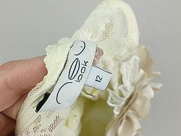 bluza tupac pull and bear: New Look, Bluzka damska, rozmiar L — 4