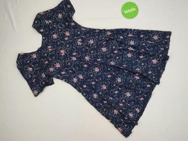 terrastyll sukienki: Women`s dress, size S (EU 36) — 3