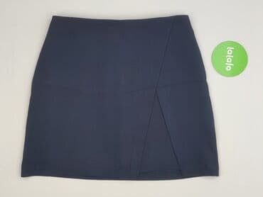 spódniczka ołówkowe mini: C&A, Spódnica damska, rozmiar M — 2