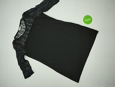 eldan hurt: Eldys, Sukienka damska, rozmiar 2XL — 2