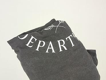 intimisimi tshirt: H&M, T-shirt damski, rozmiar L — 6