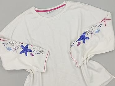 celina top: Gina Benotti, Жіноча блуза, розмір L — 1