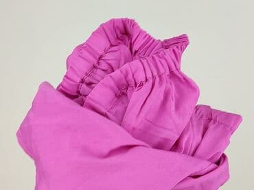 bluzki amarant: Bik Bok, Bluzka damska, M — 6