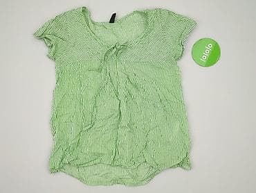 omega vision koszule: ONLY, Bluzka damska, rozmiar M — 2