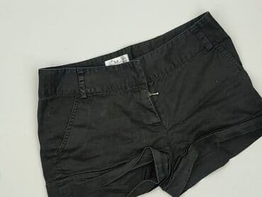 Szorty damskie, rozmiar S