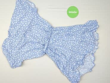 Kobiety: Cropp, Sukienka damska, rozmiar M — 3