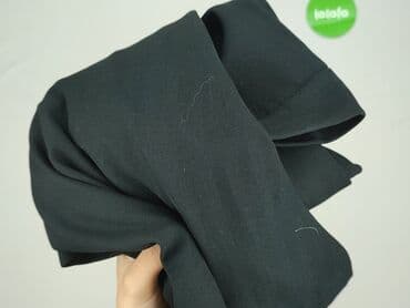 spódniczka tenisowa 4f: Spódnica damska, rozmiar S — 4