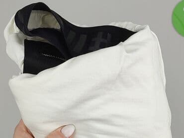 shorty: Invito, Szorty damskie, rozmiar S — 5