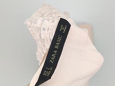bluzki basic zara: Zara, Bluzka damska, rozmiar S — 5