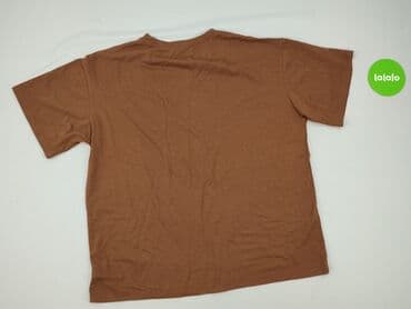 wiedzmin koszulki: Romwe, T-shirt damski, rozmiar S — 3