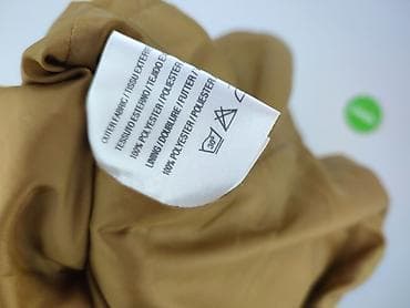 demix pl: Płaszcz damski, rozmiar XL — 6