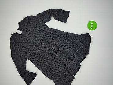 zara clothes: Zara, Sukienka damska, rozmiar S — 3