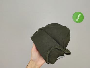 bluzki moko 46: Marks & Spencer, T-shirt damski, rozmiar L — 7