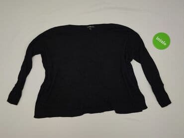 sweter f: Mango, Sweter damski, rozmiar L — 2