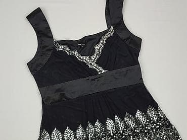 Bluzka damska, rozmiar XL