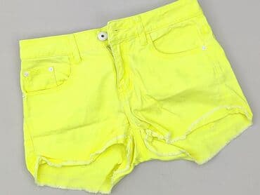 FB Sister, Shorts for women, S at lalafo.pl FB Sister, Shorts for women, S
