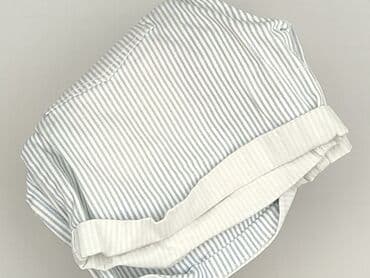 piżamka pepco: Pepco, Szorty damskie, rozmiar M — 6